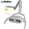 Dental Unit LED Operating Light